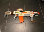 Nerf modulus (elektrisch), Ophalen of Verzenden, Zo goed als nieuw