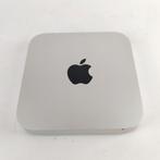 Apple Mac Mini 2012 || i5-3210m ||16GB RAM DDR3 || 500GB HDD, 2 tot 3 Ghz, HDD, Ophalen of Verzenden, Zo goed als nieuw