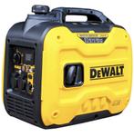 Nieuw, DeWalt generator inverter 3400watt, Ophalen of Verzenden, Nieuw