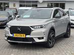 DS 7 Crossback E-Tense 4x4 Performance Line+ OPERA | PANO |, Auto's, DS, Automaat, 12 maanden, Gebruikt, Euro 6