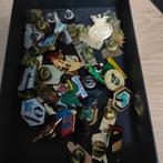 Pins, Ophalen of Verzenden, Zo goed als nieuw