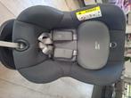 Britax romer Dualfix 2R 360gr, Kinderen en Baby's, Autostoeltjes, Ophalen, Romer, 0 t/m 18 kg, Slaapstand