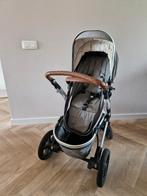 joolz geo, Kinderen en Baby's, Kinderwagens en Combinaties, Ophalen, Gebruikt, Overige merken