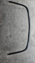 BMW e36 cabrio verdeckkap afdeklijst, Auto-onderdelen, Ophalen, Gebruikt, BMW