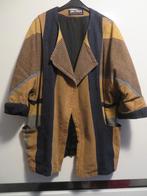 SKORPI JASJE 100 % Katoen en helemaal gevoerd maat 46/48, Kleding | Dames, Jasjes, Kostuums en Pakken, Maat 46/48 (XL) of groter