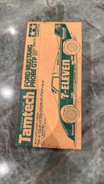 Tam tech Ford Mustang probe GTP, Ophalen of Verzenden, Nieuw, Overige merken