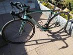 Bianchi oltre 2 lichtgewicht 7.3 kg, Fietsen en Brommers, Fietsen | Racefietsen, Overige merken, Carbon, Ophalen of Verzenden