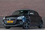 Suzuki Swift 1.0 Boosterjet Select, 1e eigenaar, Sport-Line,, Voorwielaandrijving, Stof, Gebruikt, 840 kg