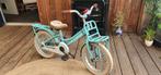Kinderfiets, Ophalen, Gebruikt, 16 tot 20 inch