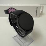 Samsung Galaxy Watch6 40MM LTE | Nieuwstaat, Samsung, Zo goed als nieuw, Support@Samsung.com, 129, Samsung-ro, Yeongtong-gu
Suwon-si, Gyeonggi-do 16677
South Korea