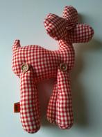 Sissy-Boy eland kerstdecoratie, Diversen, Kerst, Ophalen of Verzenden, Zo goed als nieuw