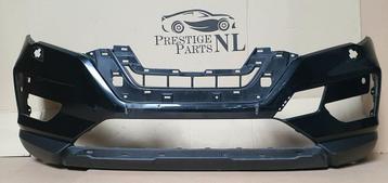 Voorbumper Nissan X-trial Xtrial T32 Facelift KLS 620226FR0H beschikbaar voor biedingen