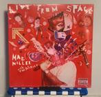 Mac Miller- Life From Space, SEALD VINYL, Cd's en Dvd's, Vinyl | Hiphop en Rap, 2000 tot heden, Ophalen of Verzenden, 12 inch