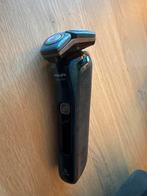 Philips Series 7000 Scheerapparaat - Zo goed als nieuw!, Ophalen of Verzenden, Zo goed als nieuw, Scheren en Epileren