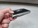 Toneelkijker Crystar Vintage, Ophalen of Verzenden, Gebruikt, Overige typen