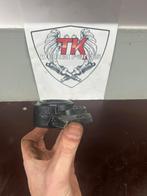 Derbi drd digitale teller, Derbi, Gebruikt, Overige typen, Ophalen of Verzenden