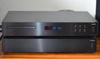 Audiolab 8200CD (tevens voorversterker en DAC) en 8200P, Ophalen, Zo goed als nieuw, Overige merken