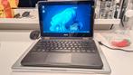 DELL Latitude 3189, Computers en Software, Windows Laptops, Ophalen, Gebruikt, HDD, Qwerty