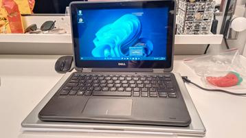 DELL Latitude 3189 beschikbaar voor biedingen
