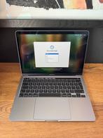 Macbook Pro 13" 2020 | 2.3 i7 | 32 GB RAM | 2048 GB SSD