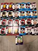Lego brick nieuw in doos, Kinderen en Baby's, Speelgoed | Duplo en Lego, Ophalen of Verzenden, Nieuw