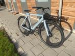 VanMoof Van Moof S3 fiets & Onderdelen & X3 band, Ophalen, Gebruikt, Overige merken