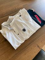 Rijbroeken en shirt wedstrijd kind mt 152, Dieren en Toebehoren, Paardrijkleding, Ophalen, Kinderen, Zo goed als nieuw, Recreatie