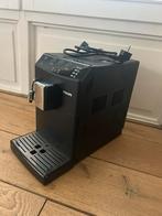 Philips Volautomatische espressomachine, Witgoed en Apparatuur, Koffiezetapparaten, Ophalen, Afneembaar waterreservoir, Gebruikt