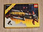 Lego 40580 Blacktron Cruiser NIEUW, Ophalen of Verzenden, Nieuw, Complete set, Lego