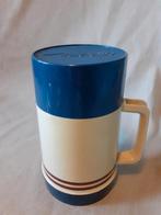 Vintage "Aladdin" thermoskan, Ophalen of Verzenden