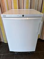Liebherr: Tafelmodel Vriezer, 4 Laden - A+++ Label - Mooooi, Witgoed en Apparatuur, Vriezers en Diepvrieskisten, Minder dan 85 cm