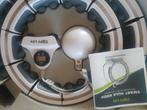 Smart Hulahoop - Fitness voor Thuis!, Sport en Fitness, Fitnessmaterialen, Ophalen of Verzenden, Nieuw, Benen, Buikspierwiel