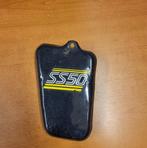 accu kap honda ss50 origineel, Overige merken, Eu, Eu, Nieuw