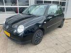 Volkswagen Lupo 1.4 Trendline A.P.K. tot juni 2026!, Voorwielaandrijving, Gebruikt, 4 cilinders, Airbags