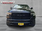 Dodge Ram 1500 5.7 V8 4x4 Crew Cab Limited | Virtual spiegel, Automaat, Gebruikt, 5654 cc, 402 pk