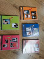 Youp van het hek dvd's, Cd's en Dvd's, Dvd's | Cabaret en Sketches, Ophalen of Verzenden, Zo goed als nieuw