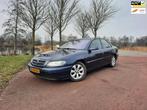 Opel Omega 2.2i-16V Business Edition | km: 173106 nap |apk:, Omega, Achterwielaandrijving, Gebruikt, 4 cilinders