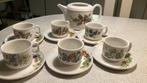 Servies Forest Fruit van Marjolein Bastin, Huis en Inrichting, Keuken | Servies, Overige typen, Ophalen of Verzenden, Zo goed als nieuw
