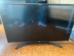 Lg s, Ophalen, 50 Hz, Zo goed als nieuw, 100 cm of meer