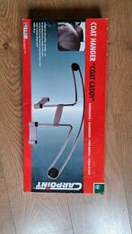 colbert hanger compleet, Auto diversen, Ophalen of Verzenden, Nieuw