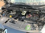 Gasklephuis van een Renault Grand Scenic, Auto-onderdelen, Gebruikt, -, Renault, -