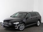 Volkswagen Passat Variant 1.4 TSI PHEV GTE Business | LED |, Stof, Gebruikt, Adaptive Cruise Control, Hybride Elektrisch/Benzine