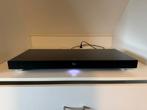 Sony HT-XT1 Soundplate - Nieuwstaat, Compleet!, Audio, Tv en Foto, Home Cinema-sets, Soundbar, 70 watt of meer, Ophalen of Verzenden