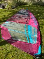 NEILPRYDE evo XI evo 11 7.0, Ophalen, Gebruikt, Zeil