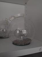 Riviera Maison Kerst Ornament - Nieuw!, Huis en Inrichting, Ophalen of Verzenden, Nieuw