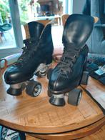 Nette rolschaatsen RSI-starter, Ophalen, Zo goed als nieuw, Overige merken