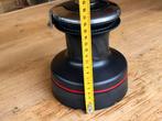 Harken 40 Radial 2 speed st / self-tailing lier, Watersport en Boten, Ophalen of Verzenden, Overige typen