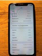 iPhone 11 64GB - Zeer Goede Staat - Simlockvrij, Telecommunicatie, Mobiele telefoons | Apple iPhone, Zo goed als nieuw, 64 GB