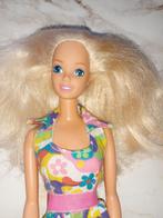 Barbie Bali jaren 90, Gebruikt, Ophalen of Verzenden