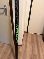 Sensas Conical 96XL Vaste Hengel, Ophalen, Zo goed als nieuw, Complete set